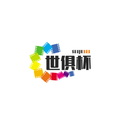 世俱杯入口