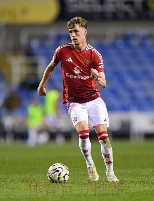 曼联足总杯出局,弗莱彻赛后:接下来就看曼联球员自己的了 曼联足总杯出局,弗莱彻赛后:接下来就看曼联球员自己的了