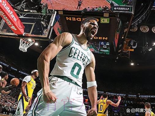 活塞1分险胜凯尔特人取得3连胜,同时结束凯尔特人2连胜 活塞1分险胜凯尔特人取得3连胜,同时结束凯尔特人2连胜