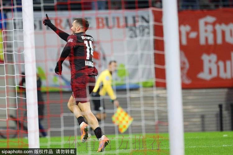 德天空:RB莱比锡询价凯尔特人中场恩格斯,球员或冬窗离队 德天空:RB莱比锡询价凯尔特人中场恩格斯,球员或冬窗离队