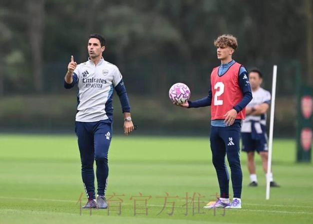 非常道！15岁超新星书写秋天的童话